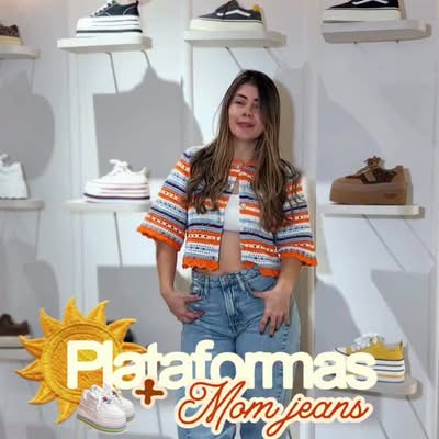 Anuncio: Video - 3 diseños IG