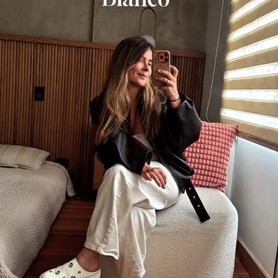 Anuncio: Video - Boho chic IG